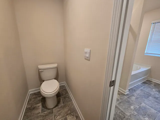 $2,200 | 4053 Crimson Pass, Graniteville, SC 29829