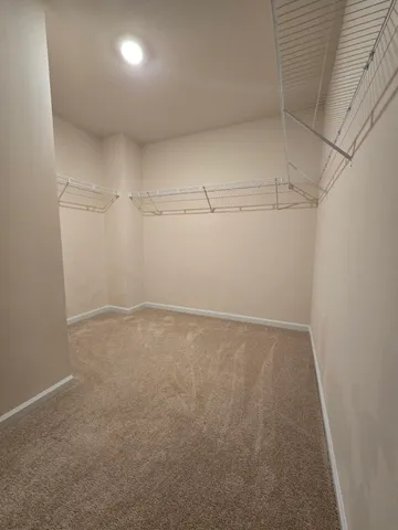 $2,200 | 4053 Crimson Pass, Graniteville, SC 29829