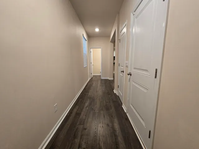 $2,200 | 4053 Crimson Pass, Graniteville, SC 29829