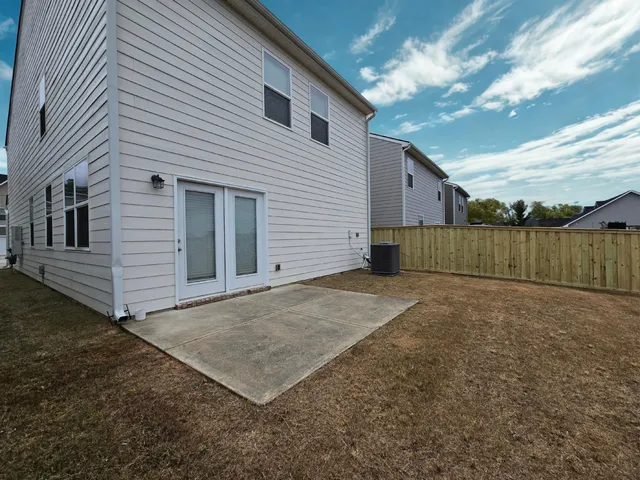 $2,200 | 4053 Crimson Pass, Graniteville, SC 29829