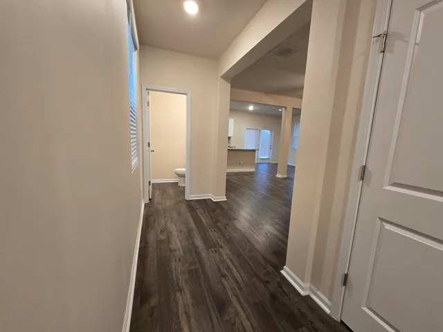 $2,200 | 4053 Crimson Pass, Graniteville, SC 29829