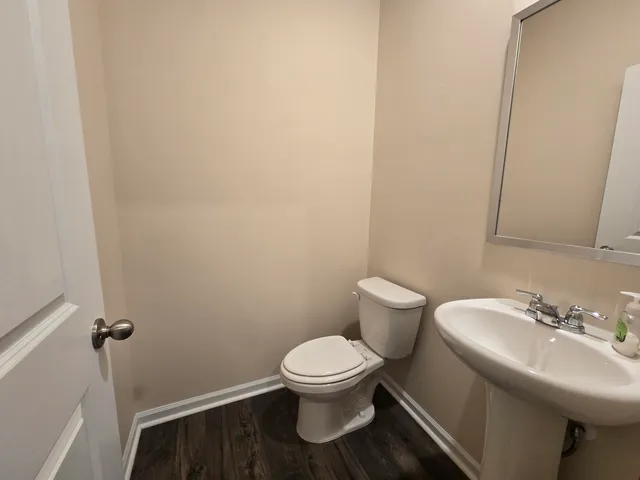 $2,200 | 4053 Crimson Pass, Graniteville, SC 29829