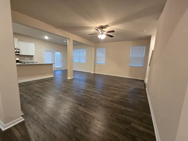 $2,200 | 4053 Crimson Pass, Graniteville, SC 29829