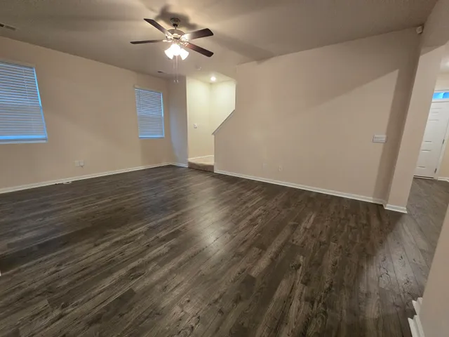 $2,200 | 4053 Crimson Pass, Graniteville, SC 29829