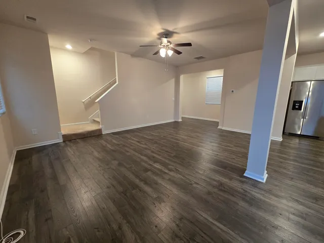 $2,200 | 4053 Crimson Pass, Graniteville, SC 29829