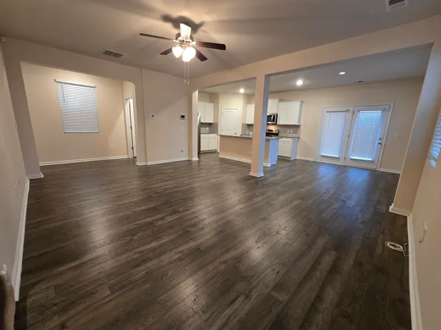 $2,200 | 4053 Crimson Pass, Graniteville, SC 29829