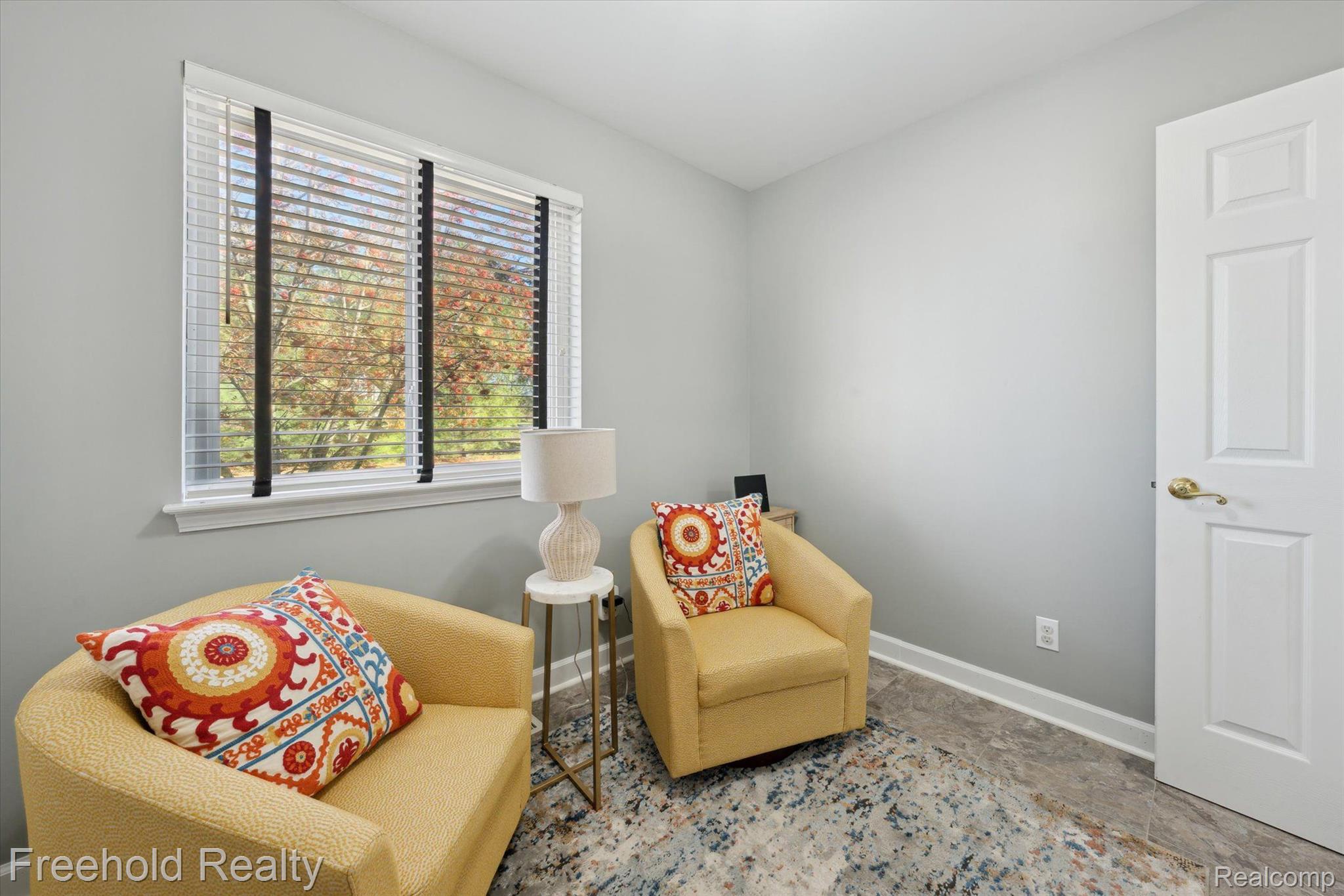 5384 Baldwin Road Swartz Creek, MI 48473 - Photo 27 of 46 Gallery Image 27