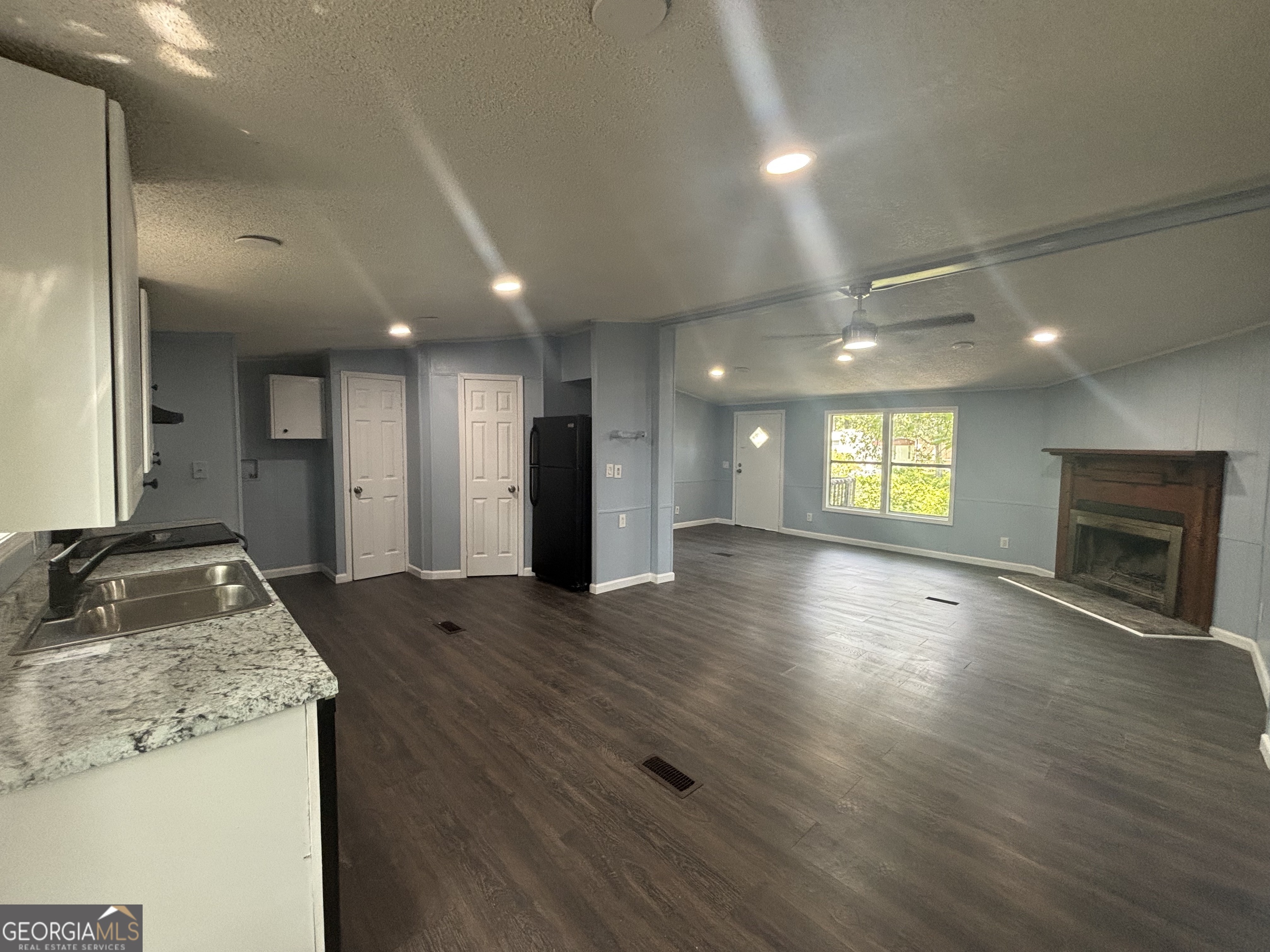 13 Tency Lane Northeast Rome, GA 30165 - Photo 8 of 35