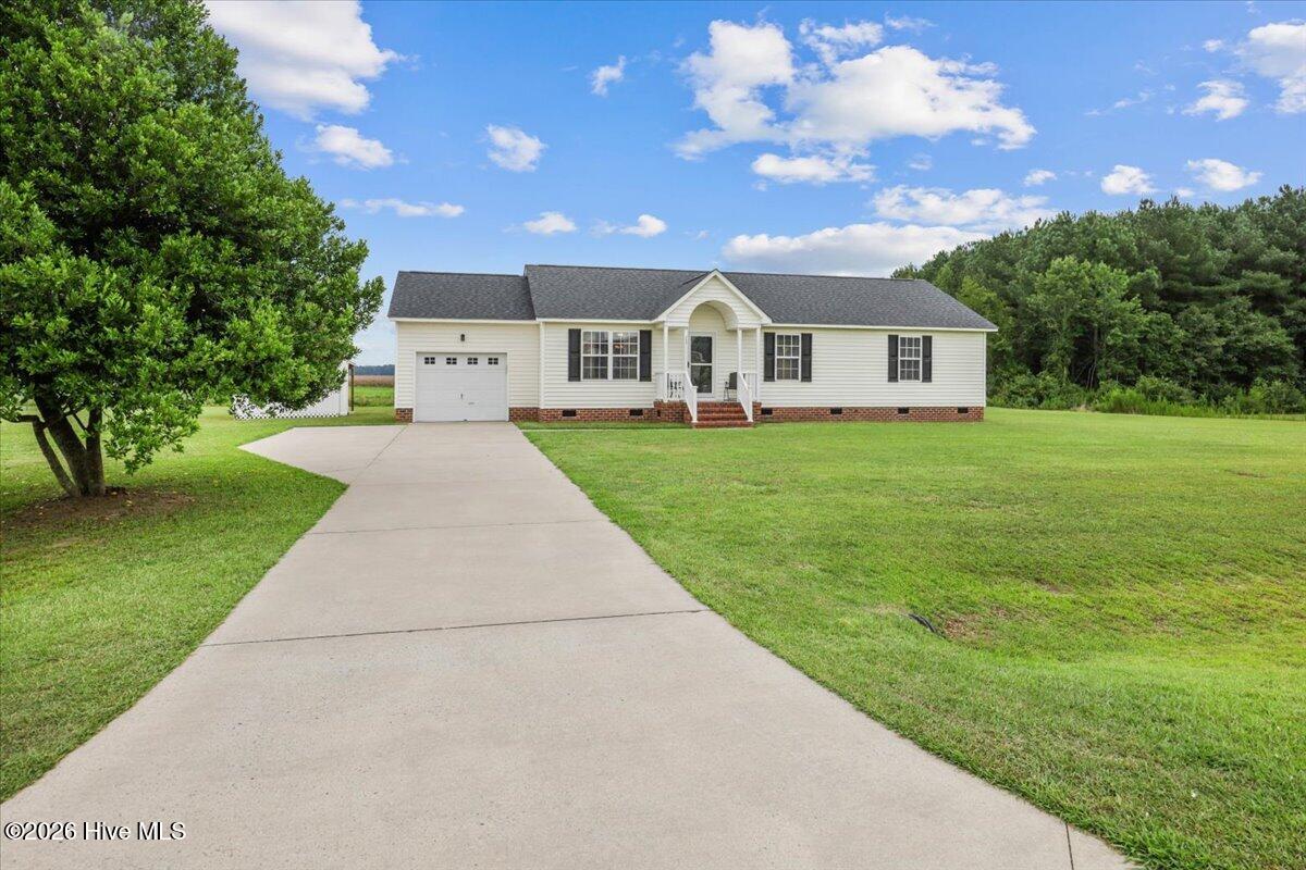 993 Aspen Ridge Court Deep Run, NC 28525 - Photo 4 of 47 Gallery Image 4