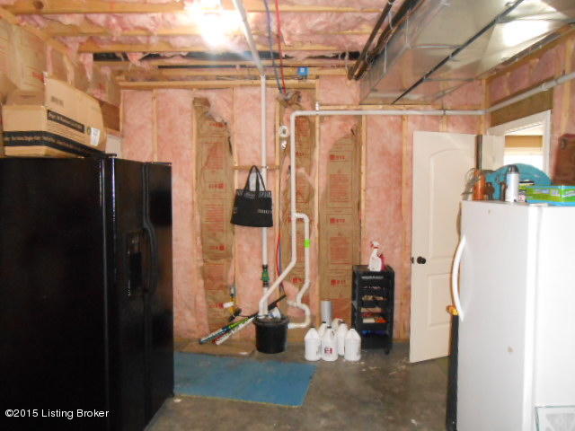 1599 Lawrenceburg Road Bloomfield, KY 40008 - Photo 31 of 34 1599 Lawrenceburg Rd 030