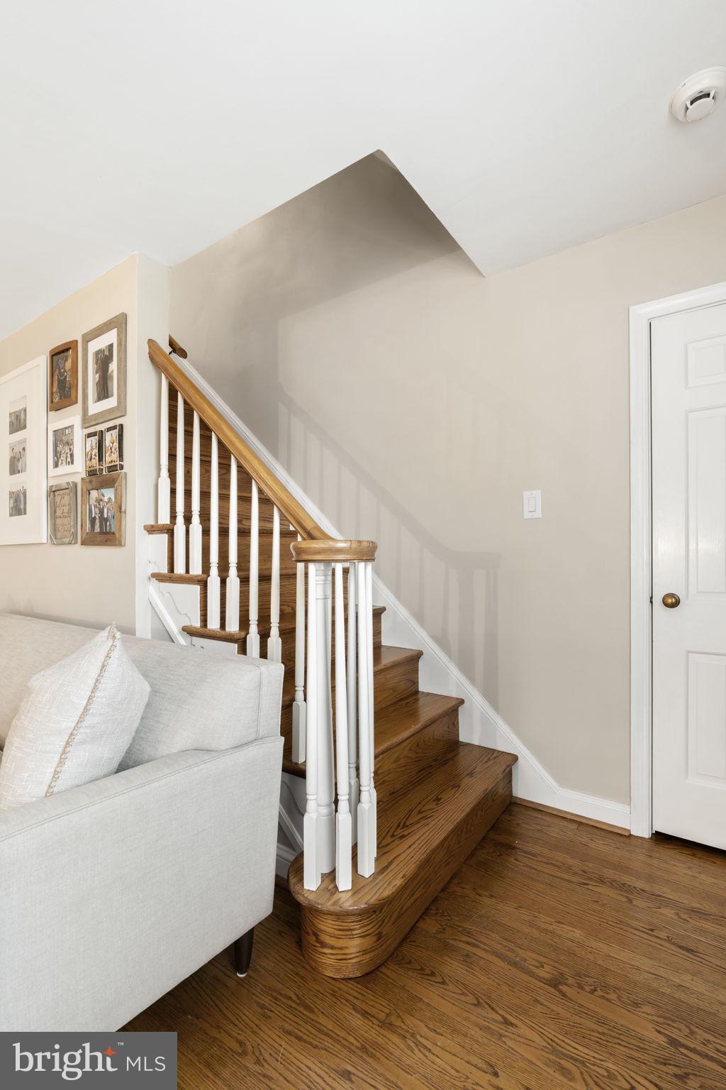 975 Providence Road Springfield, PA 19064 - Photo 11 of 34