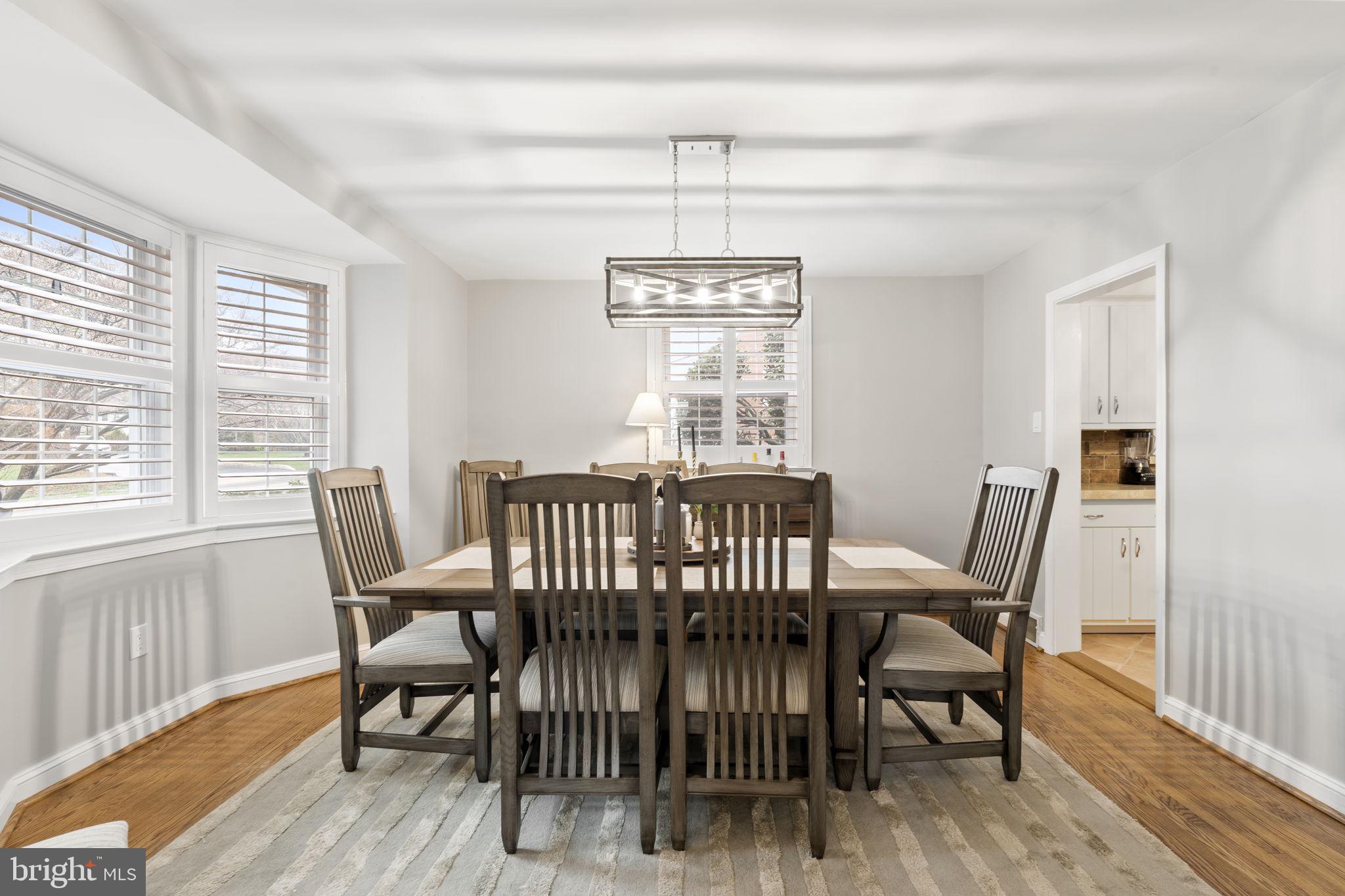 975 Providence Road Springfield, PA 19064 - Photo 12 of 34