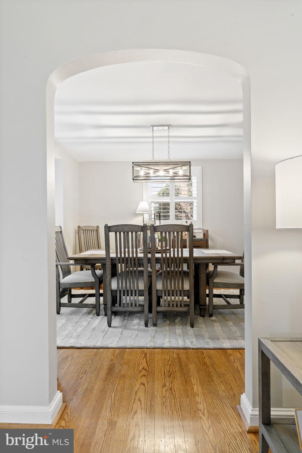 975 Providence Road Springfield, PA 19064 - Photo 13 of 34