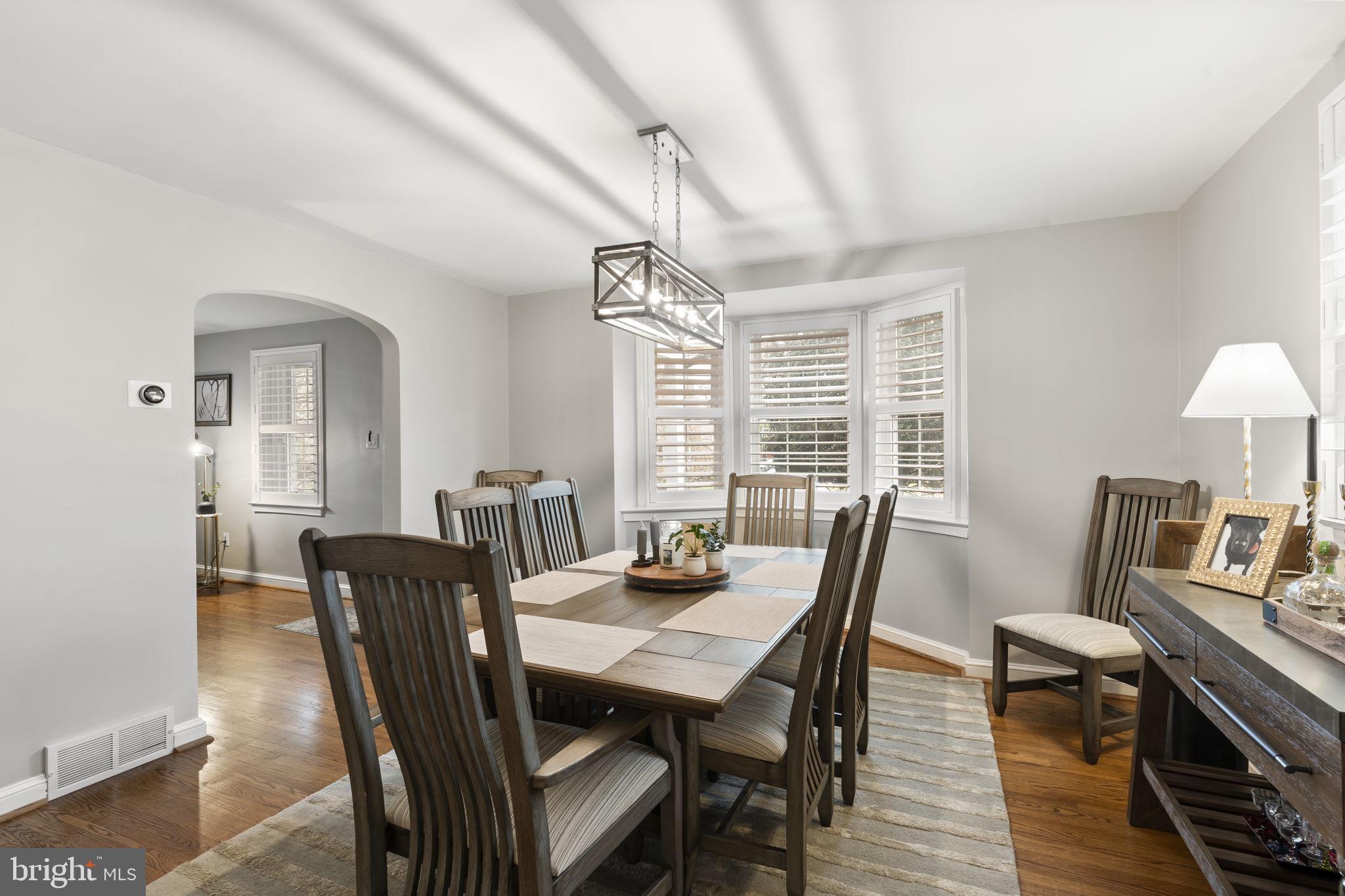 975 Providence Road Springfield, PA 19064 - Photo 14 of 34