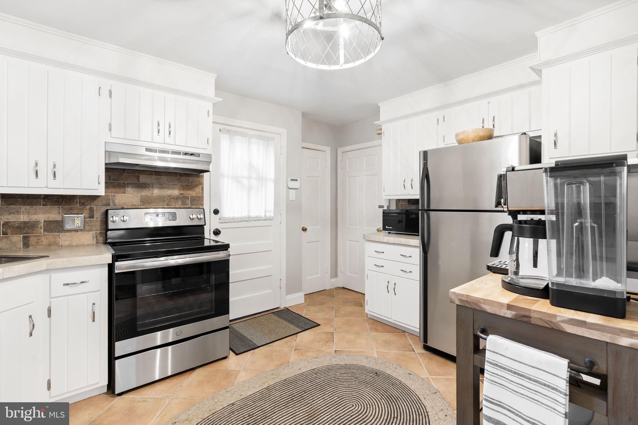 975 Providence Road Springfield, PA 19064 - Photo 16 of 34