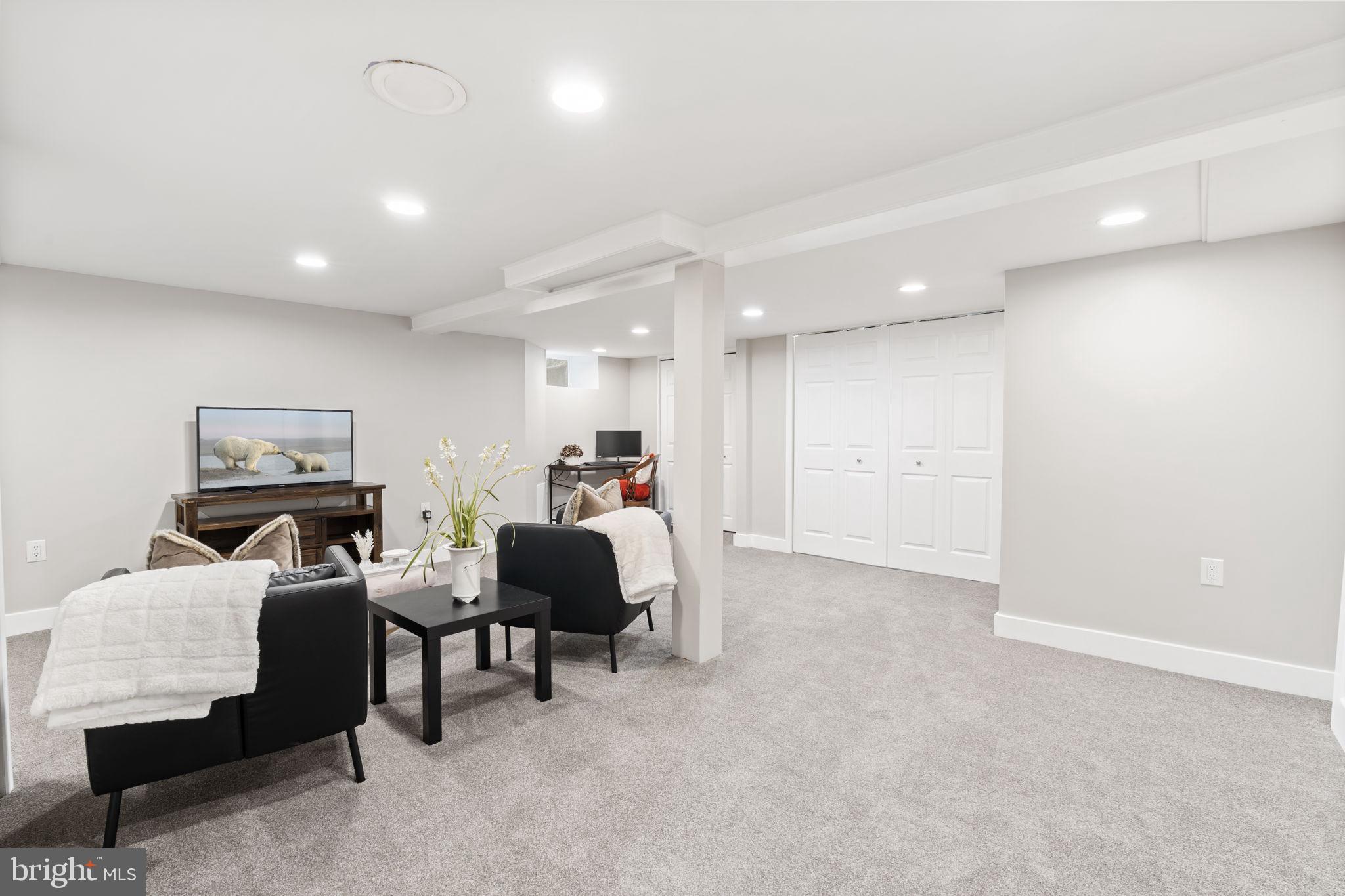 975 Providence Road Springfield, PA 19064 - Photo 19 of 34