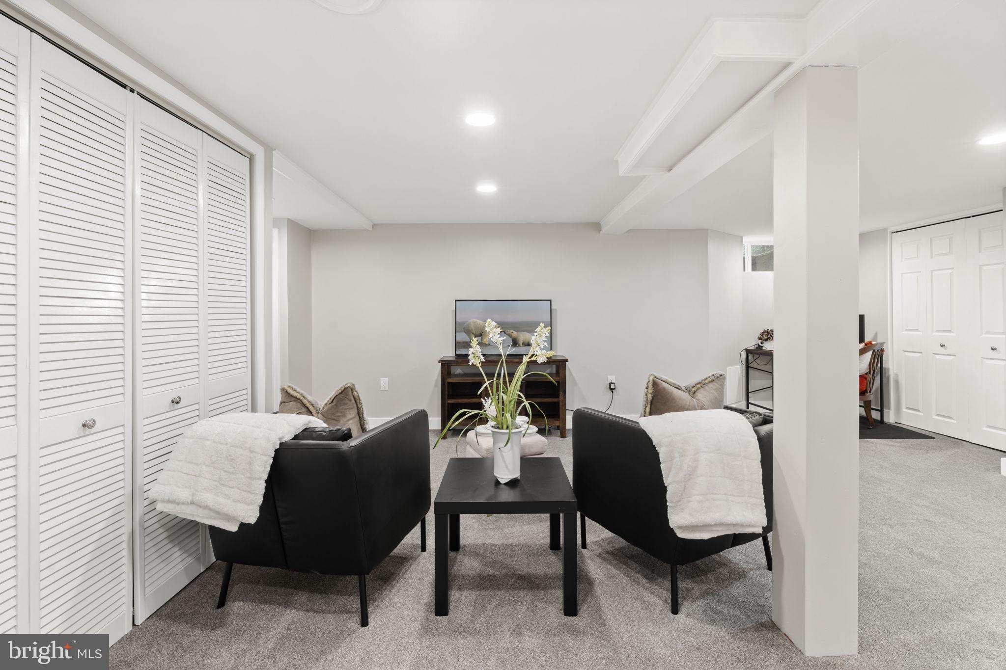 975 Providence Road Springfield, PA 19064 - Photo 20 of 34