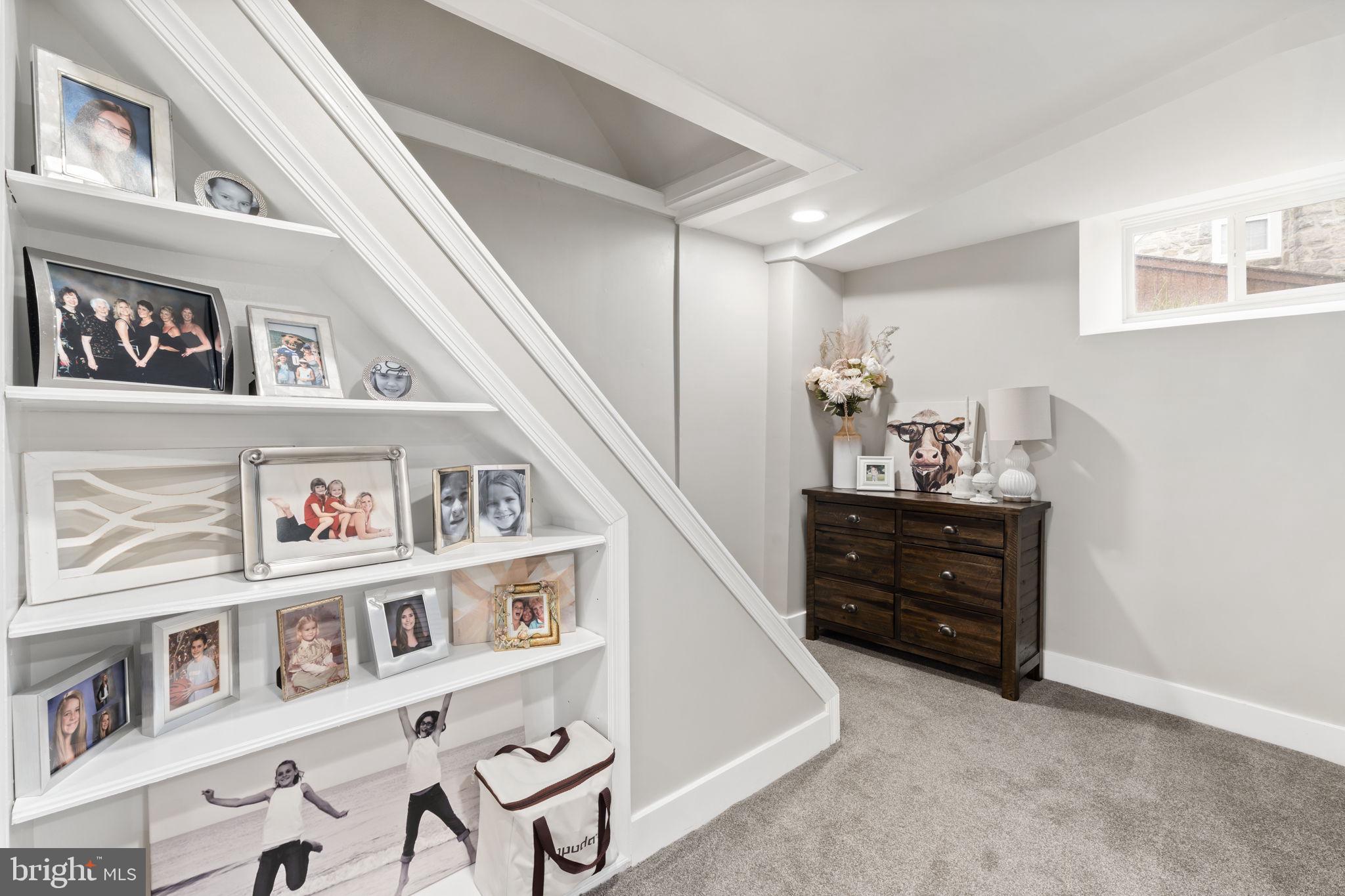 975 Providence Road Springfield, PA 19064 - Photo 21 of 34