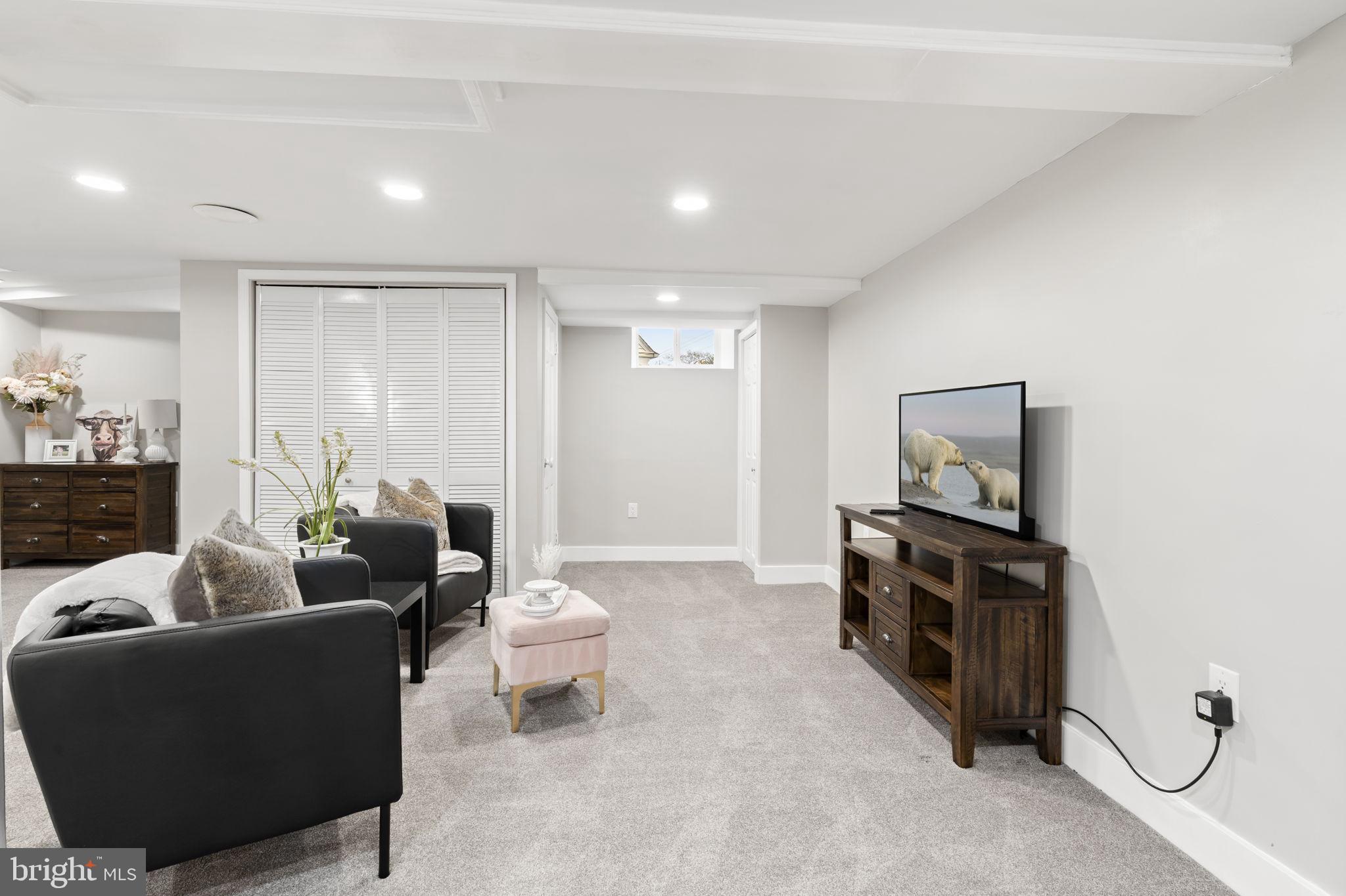 975 Providence Road Springfield, PA 19064 - Photo 22 of 34