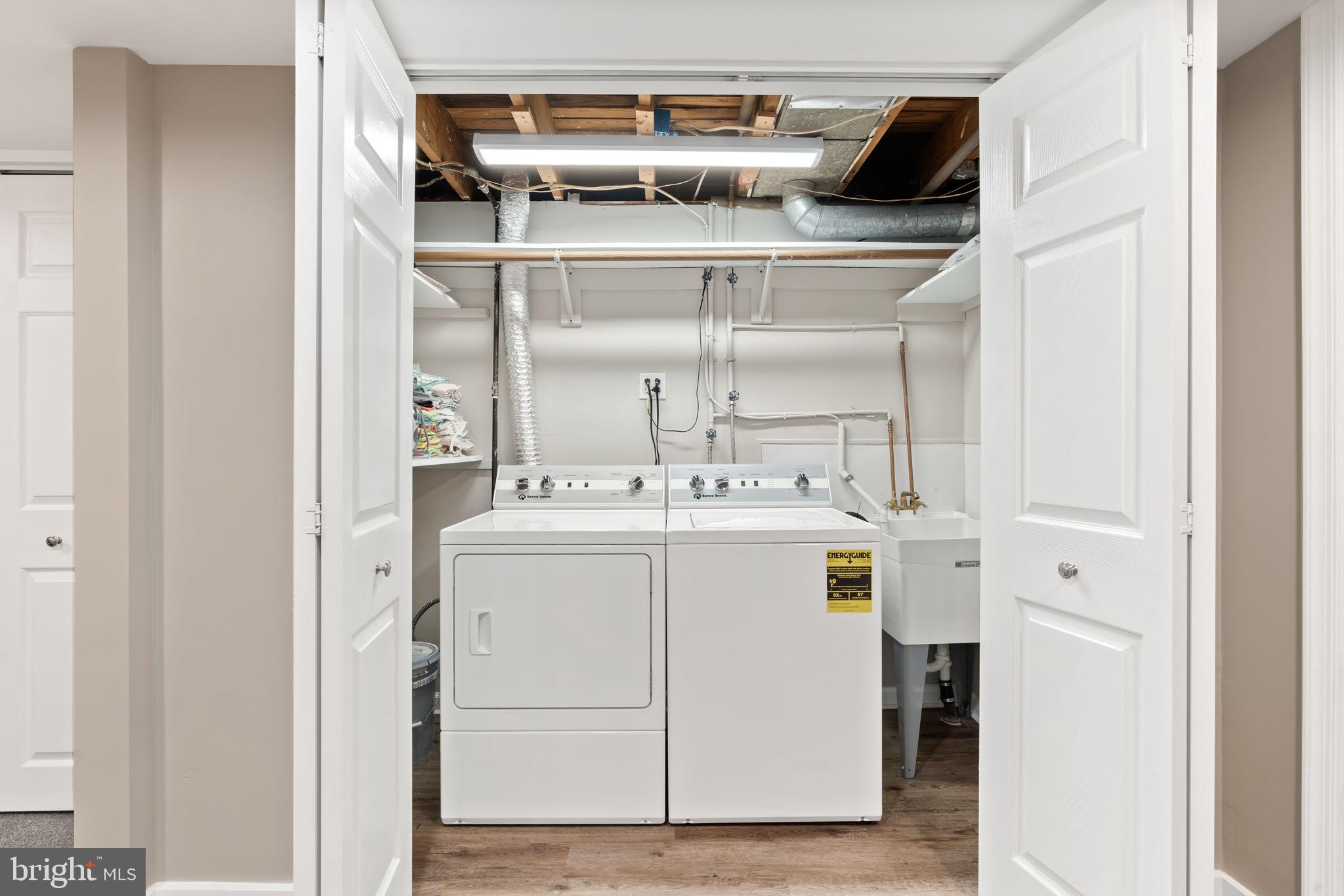 975 Providence Road Springfield, PA 19064 - Photo 25 of 34