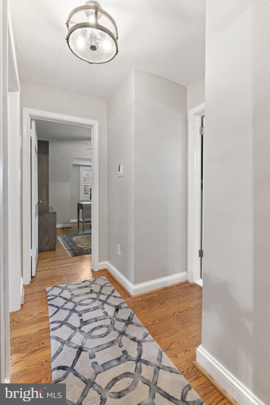 975 Providence Road Springfield, PA 19064 - Photo 26 of 34