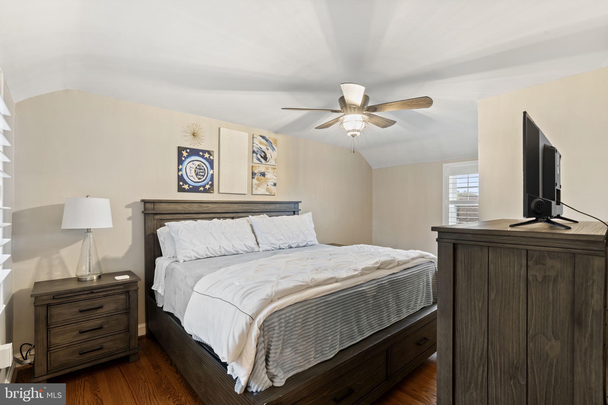 975 Providence Road Springfield, PA 19064 - Photo 27 of 34