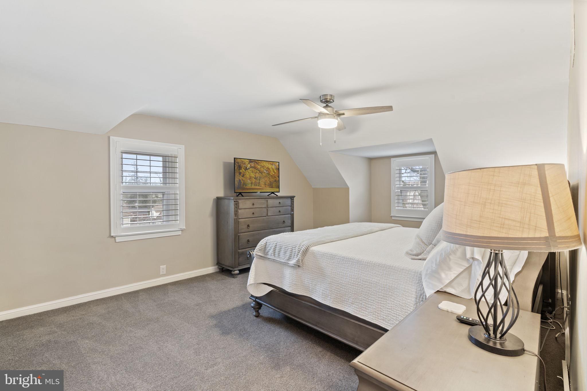 975 Providence Road Springfield, PA 19064 - Photo 28 of 34