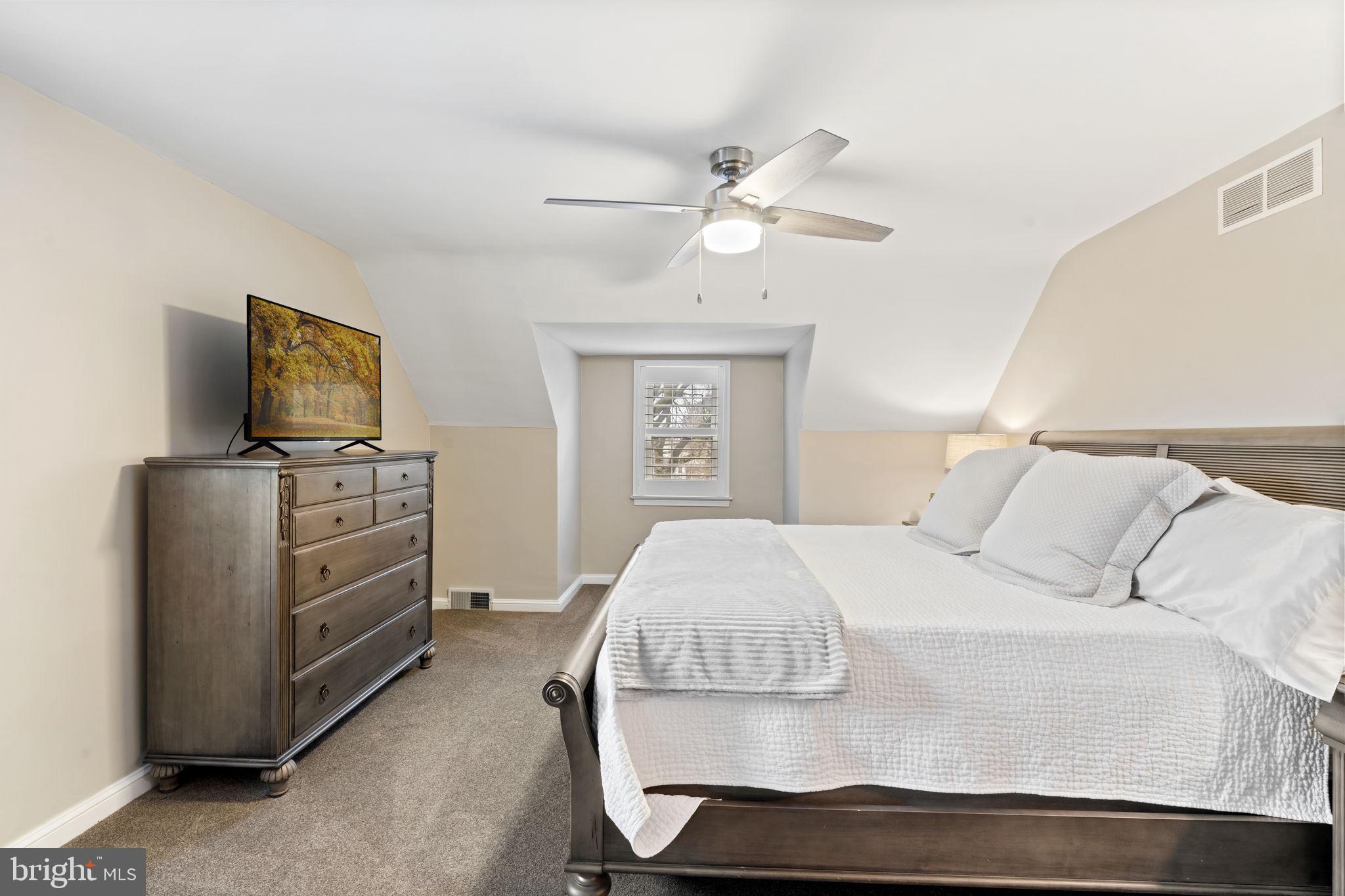 975 Providence Road Springfield, PA 19064 - Photo 29 of 34