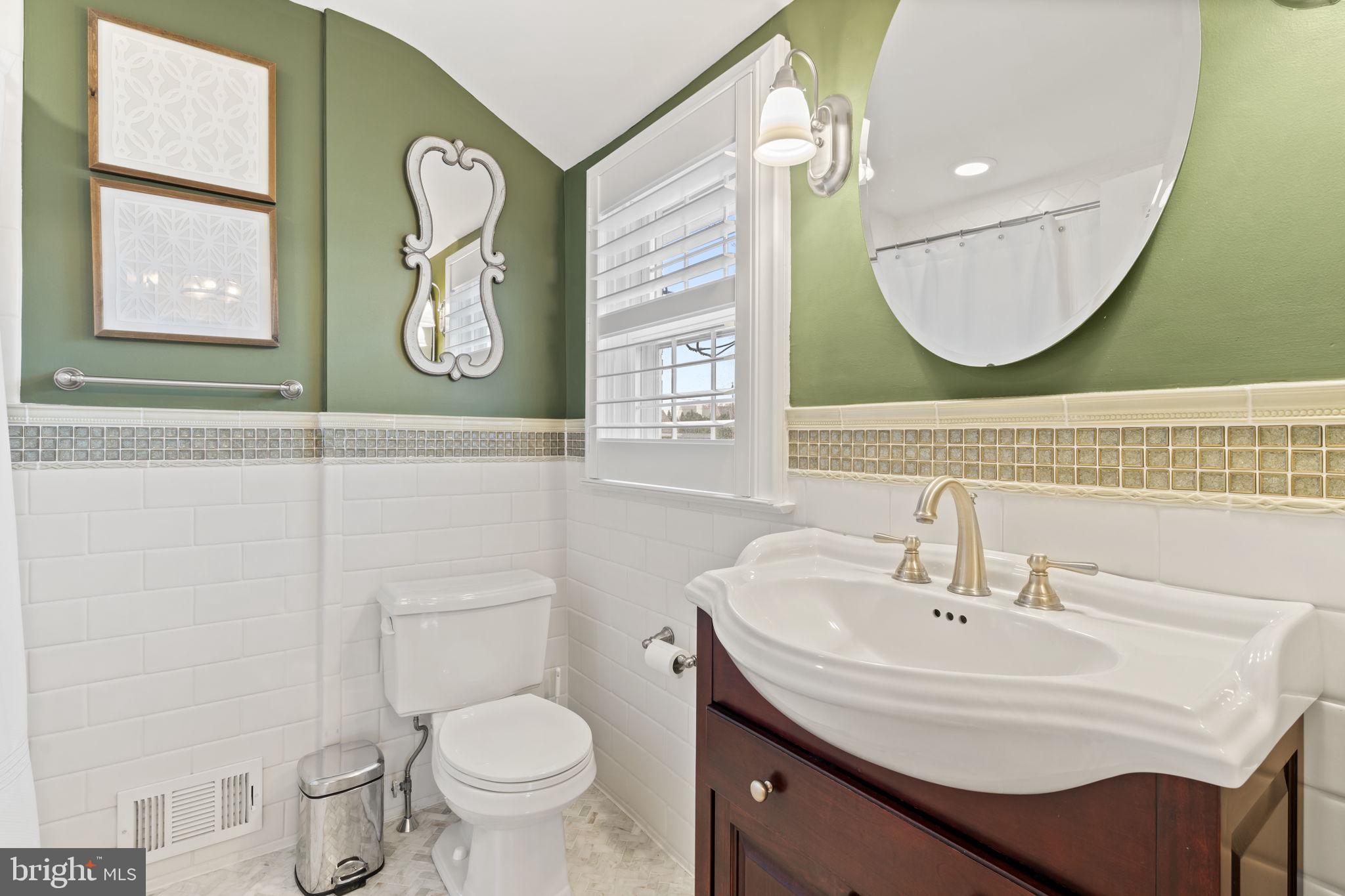 975 Providence Road Springfield, PA 19064 - Photo 31 of 34