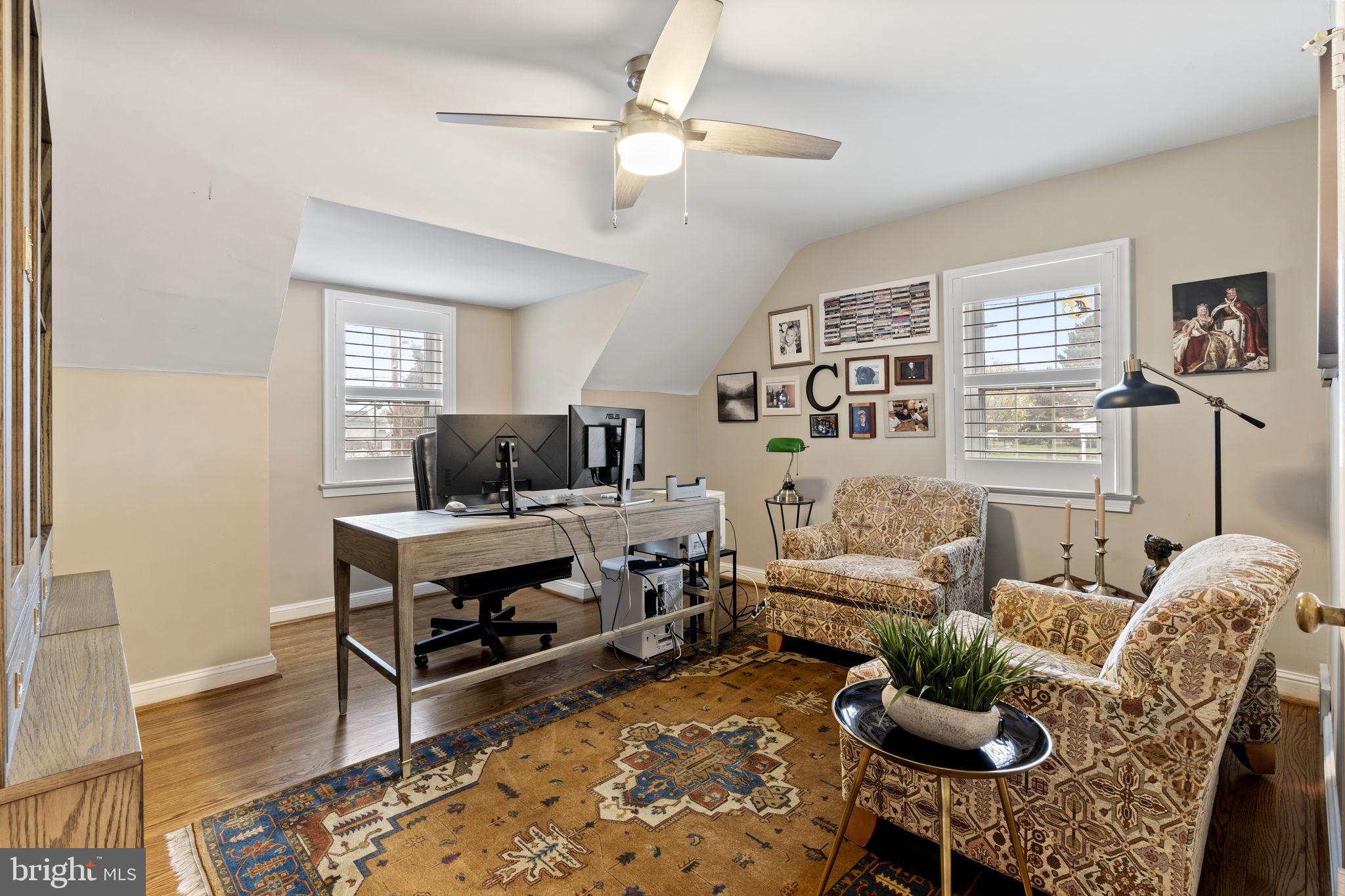 975 Providence Road Springfield, PA 19064 - Photo 32 of 34