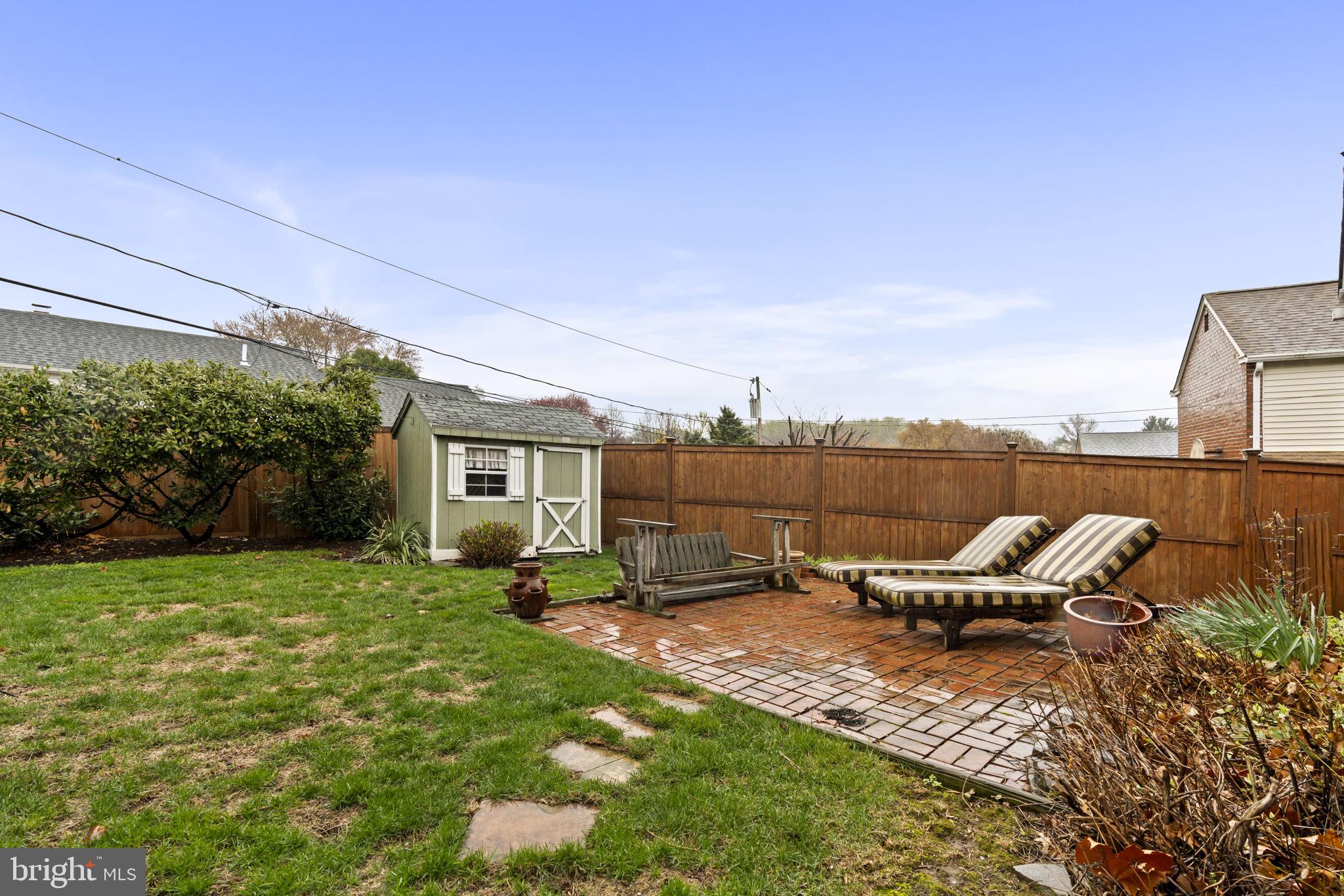 975 Providence Road Springfield, PA 19064 - Photo 33 of 34