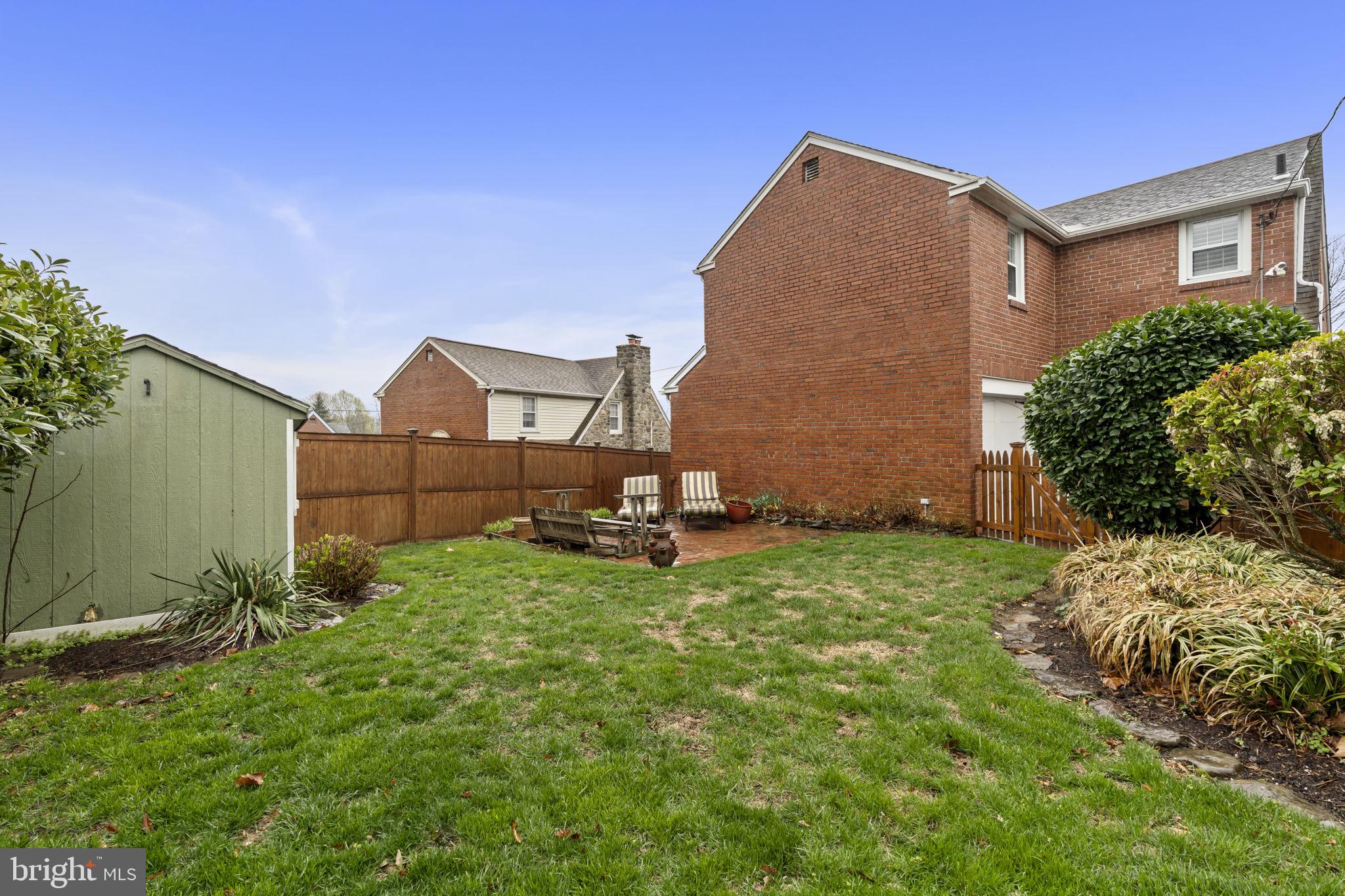 975 Providence Road Springfield, PA 19064 - Photo 34 of 34