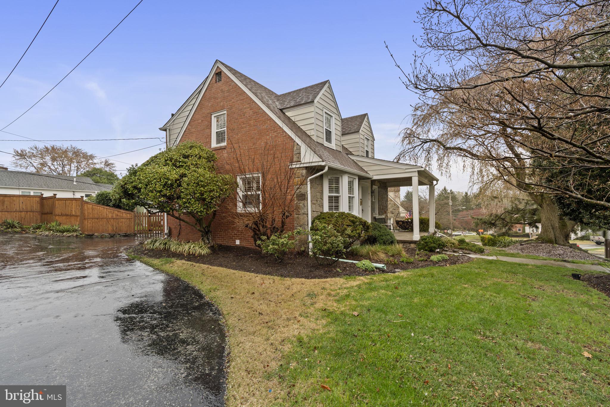 975 Providence Road Springfield, PA 19064 - Photo 4 of 34