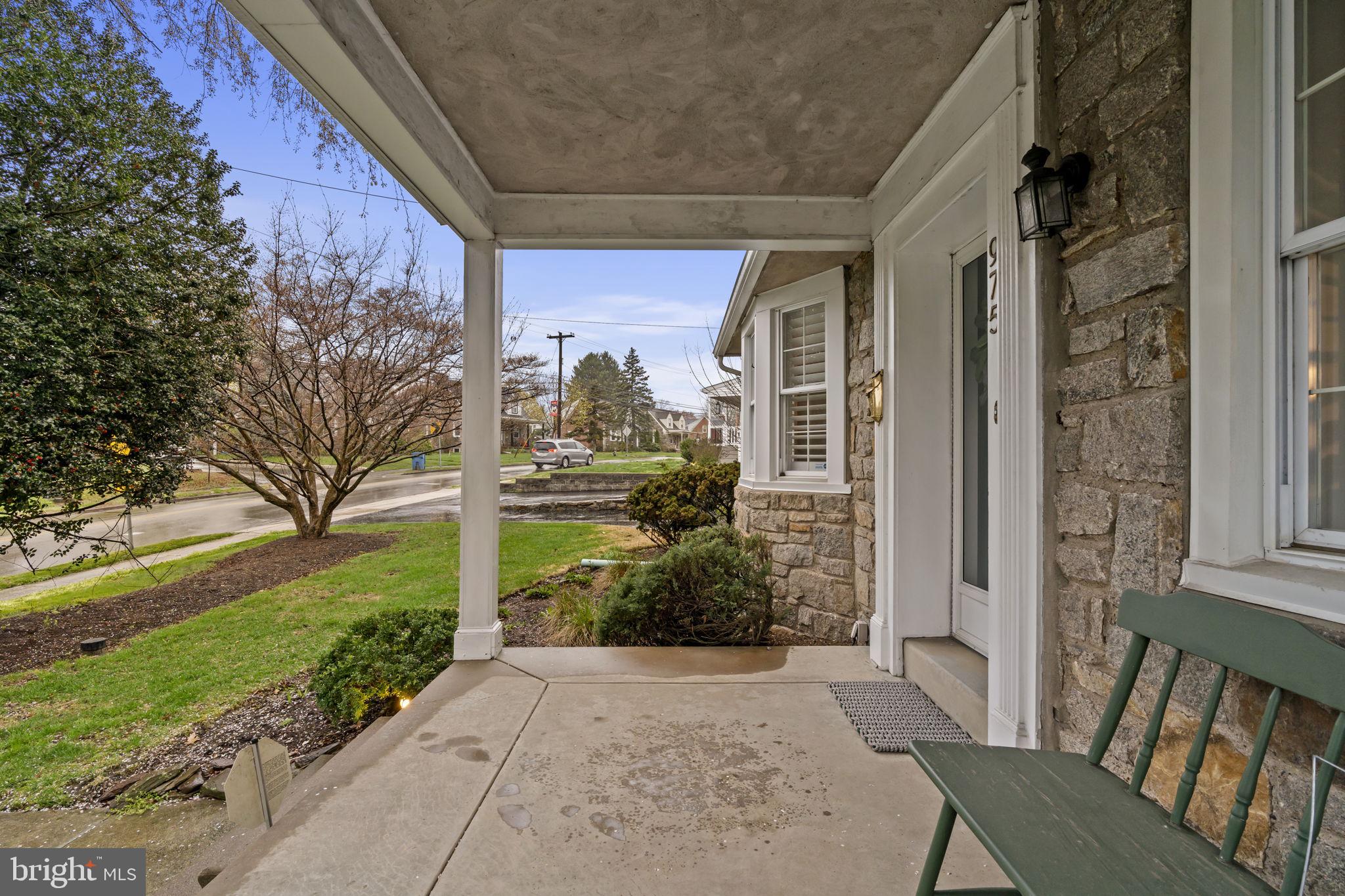 975 Providence Road Springfield, PA 19064 - Photo 6 of 34