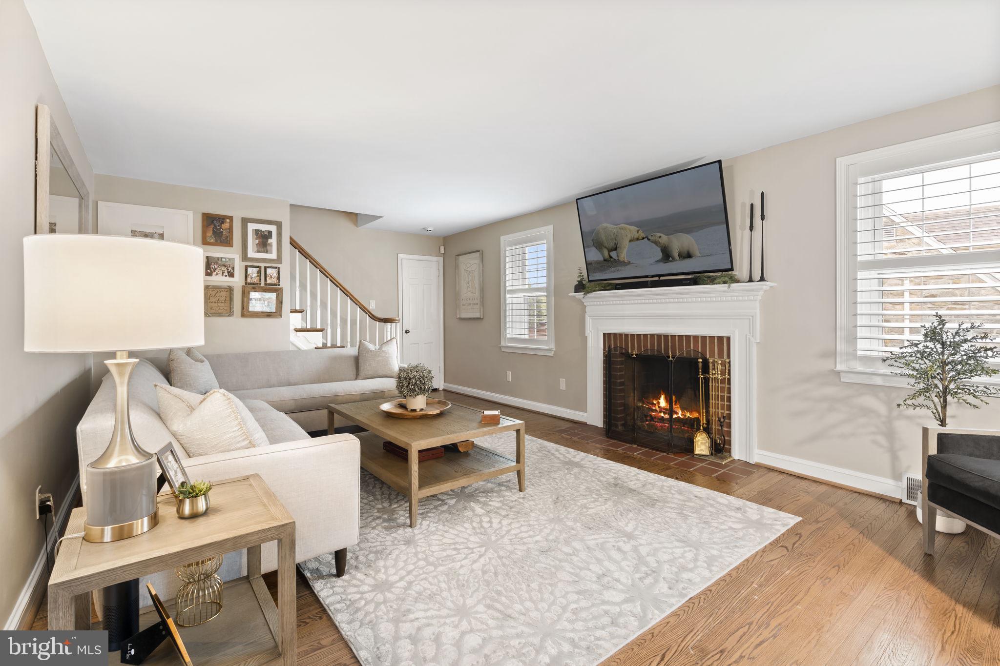 975 Providence Road Springfield, PA 19064 - Photo 8 of 34