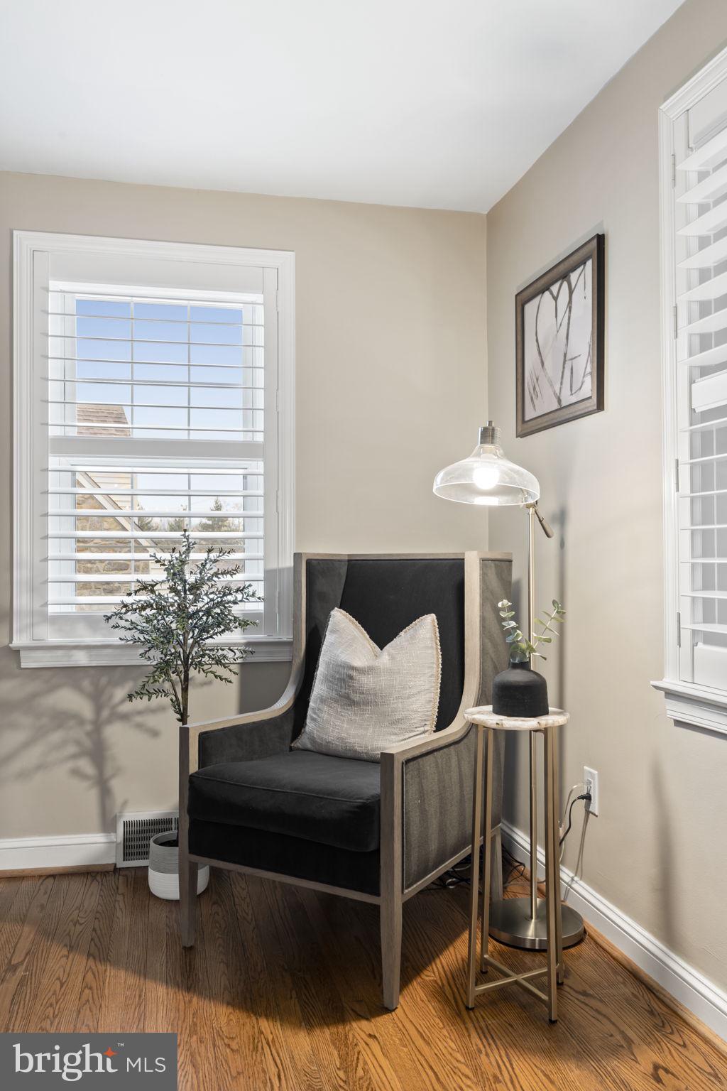 975 Providence Road Springfield, PA 19064 - Photo 9 of 34