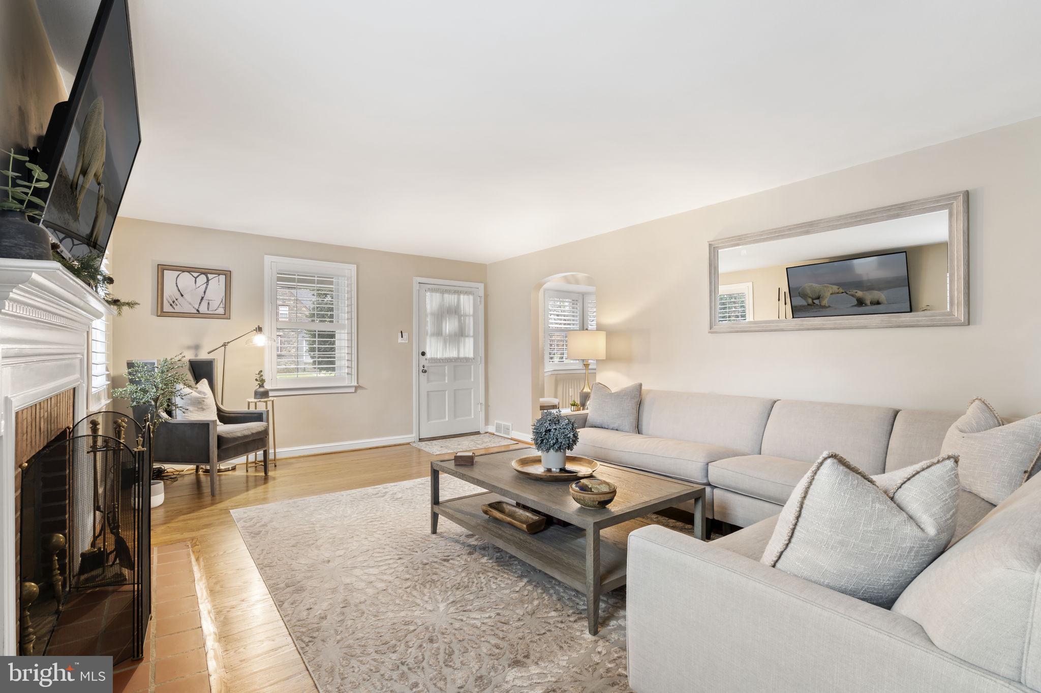 975 Providence Road Springfield, PA 19064 - Photo 10 of 34