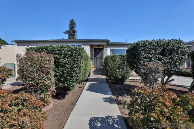 $759,000 | 1311 Crann Avenue, Chula Vista, CA 91911