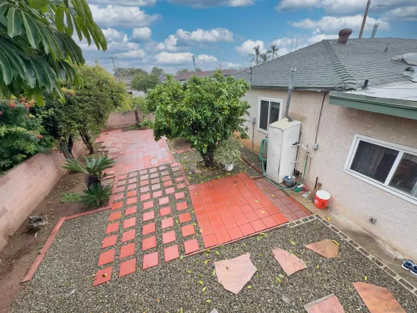 $748,900 | 1311 Crann Avenue, Chula Vista, CA 91911