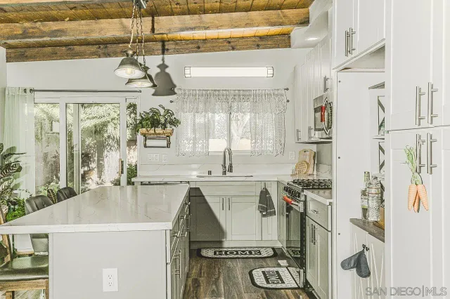 $759,000 | 1311 Crann Avenue, Chula Vista, CA 91911