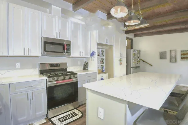 $759,000 | 1311 Crann Avenue, Chula Vista, CA 91911