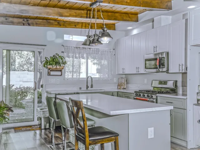 $759,000 | 1311 Crann Avenue, Chula Vista, CA 91911