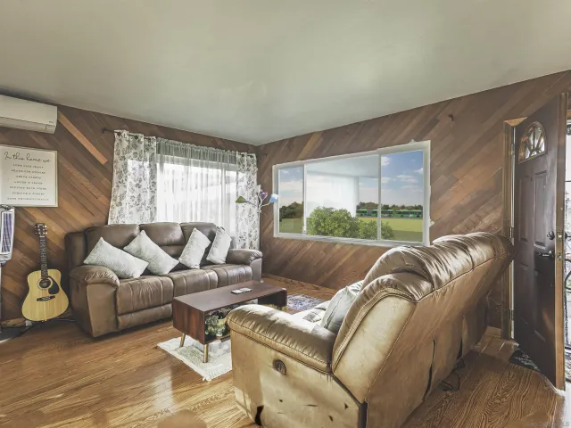 $759,000 | 1311 Crann Avenue, Chula Vista, CA 91911