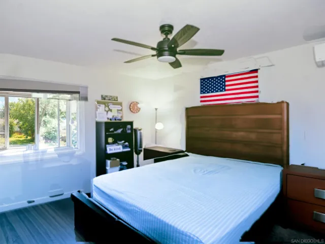 $759,000 | 1311 Crann Avenue, Chula Vista, CA 91911