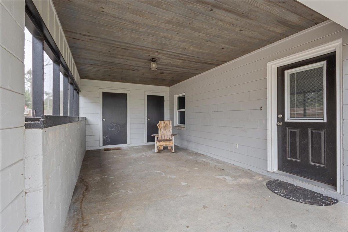 1012 South Orange Street Perry, FL 32348 - Photo 29 of 52