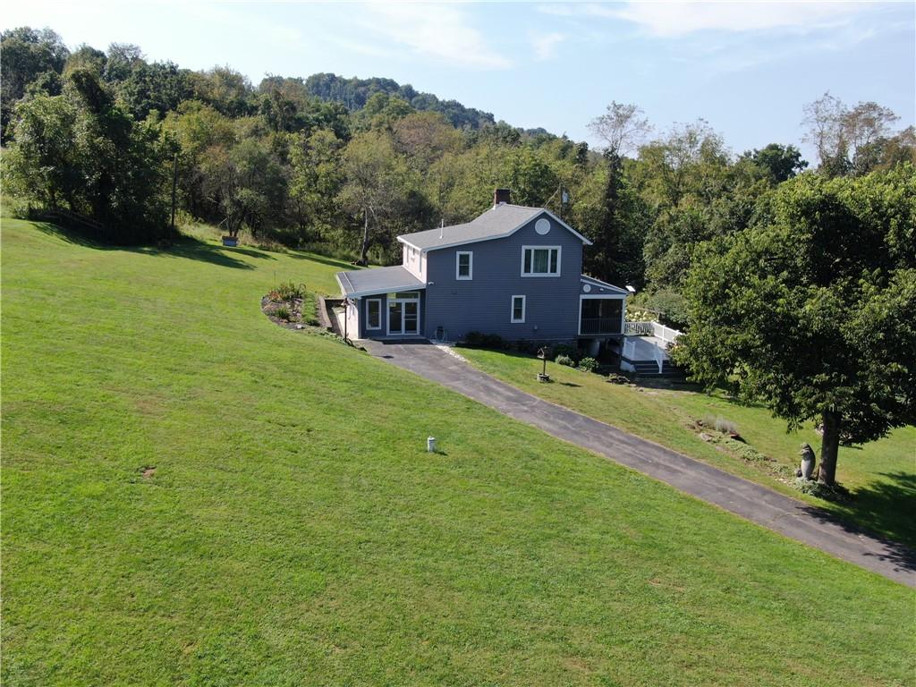 426 Station Road Scenery Hill, PA 15360 - Photo 13 of 39 Gallery Image 13