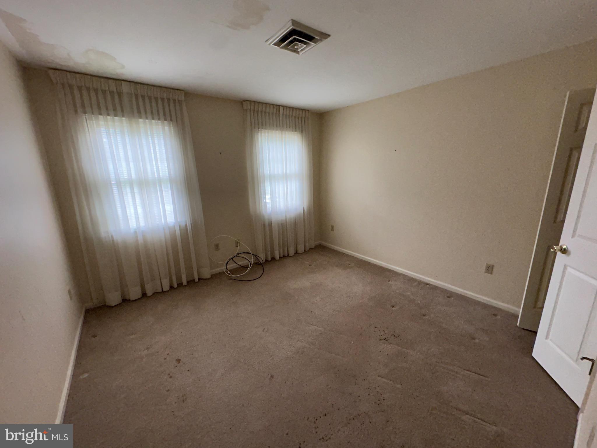 3870 5 Friars Road Salisbury, MD 21804 - Photo 8 of 17