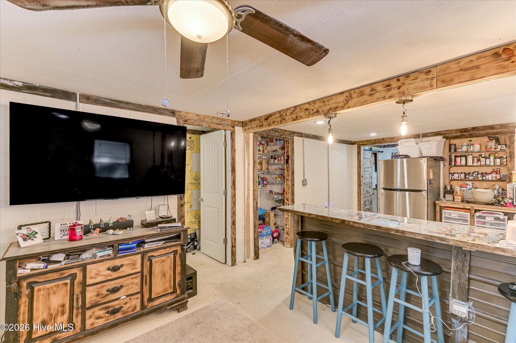 539 Beaver Dam Road Aiken, SC 29805 - Photo 5 of 19 07-107