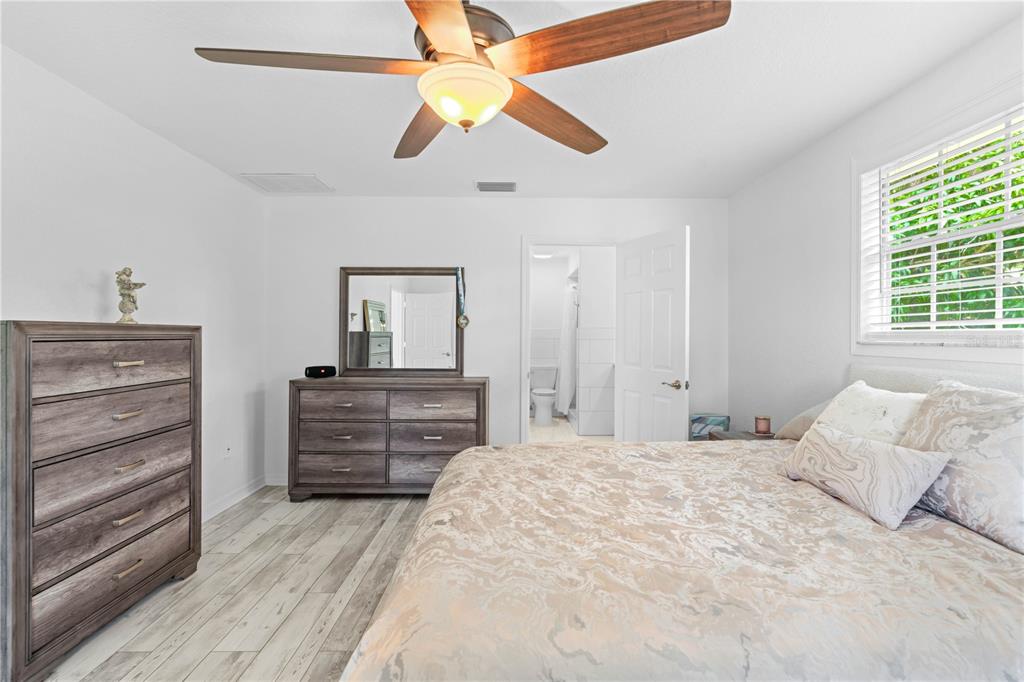 8717 Betty Street Port Richey, FL 34668 - Photo 31 of 49 Gallery Image 31