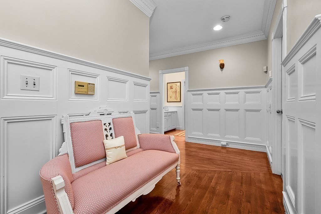 2 Country Way Hopkinton, MA 01748 - Photo 21 of 42